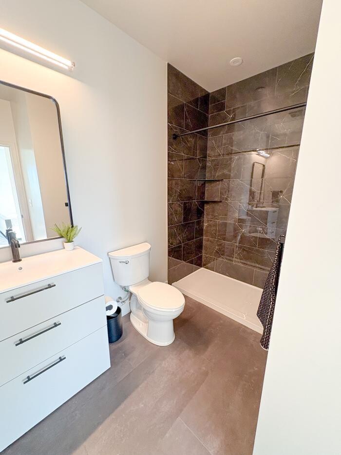 Images The Vibe on Paramount