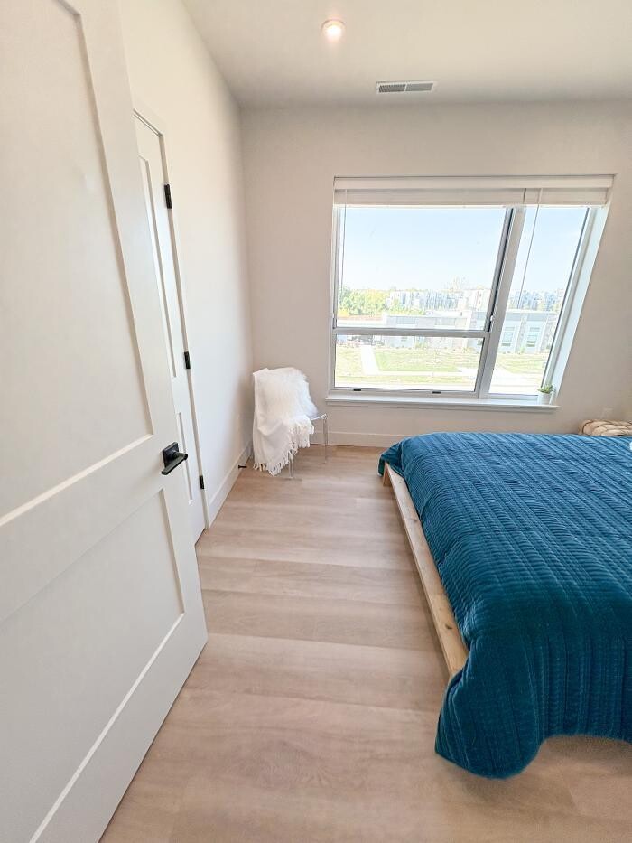 Images The Vibe on Paramount