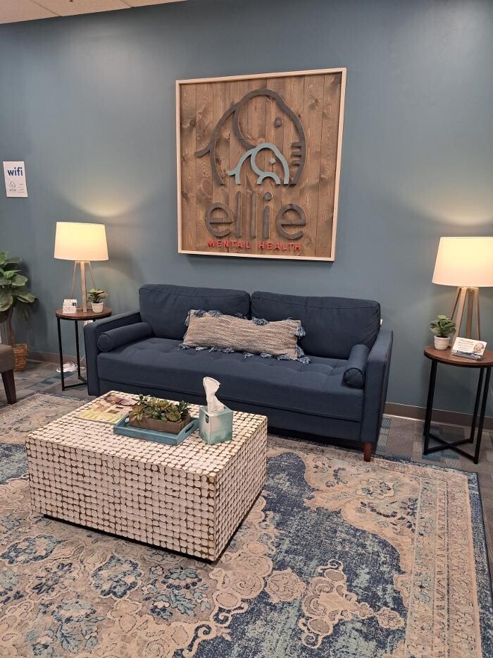 Images Sagent Behavioral Health - Maple Grove North