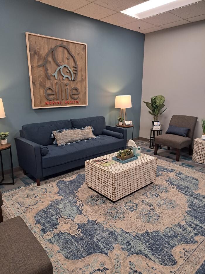 Images Sagent Behavioral Health - Maple Grove North