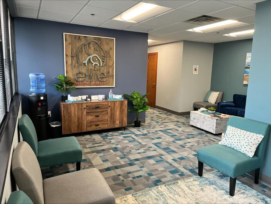 Images Sagent Behavioral Health - Shoreview