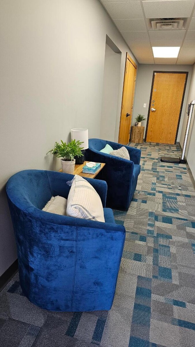 Images Sagent Behavioral Health - Mankatao East