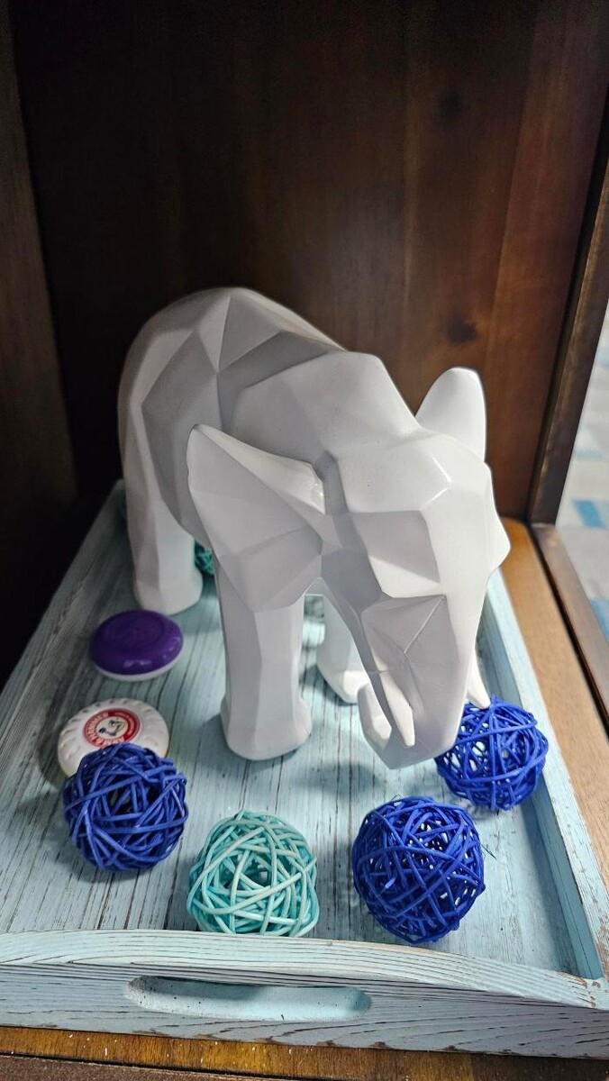 Images Sagent Behavioral Health - Mankatao East