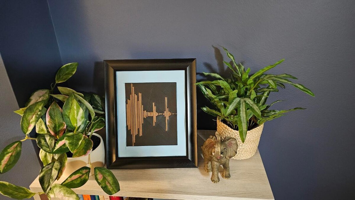 Images Sagent Behavioral Health - Mankatao East