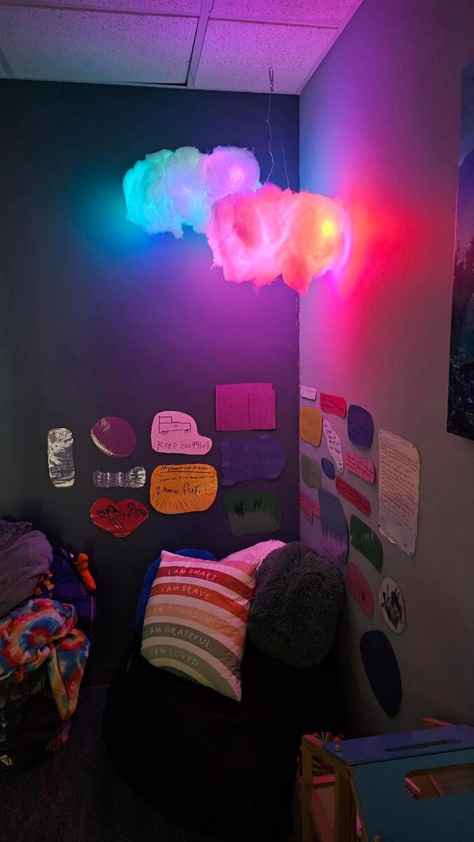 Images Sagent Behavioral Health - Mankatao East