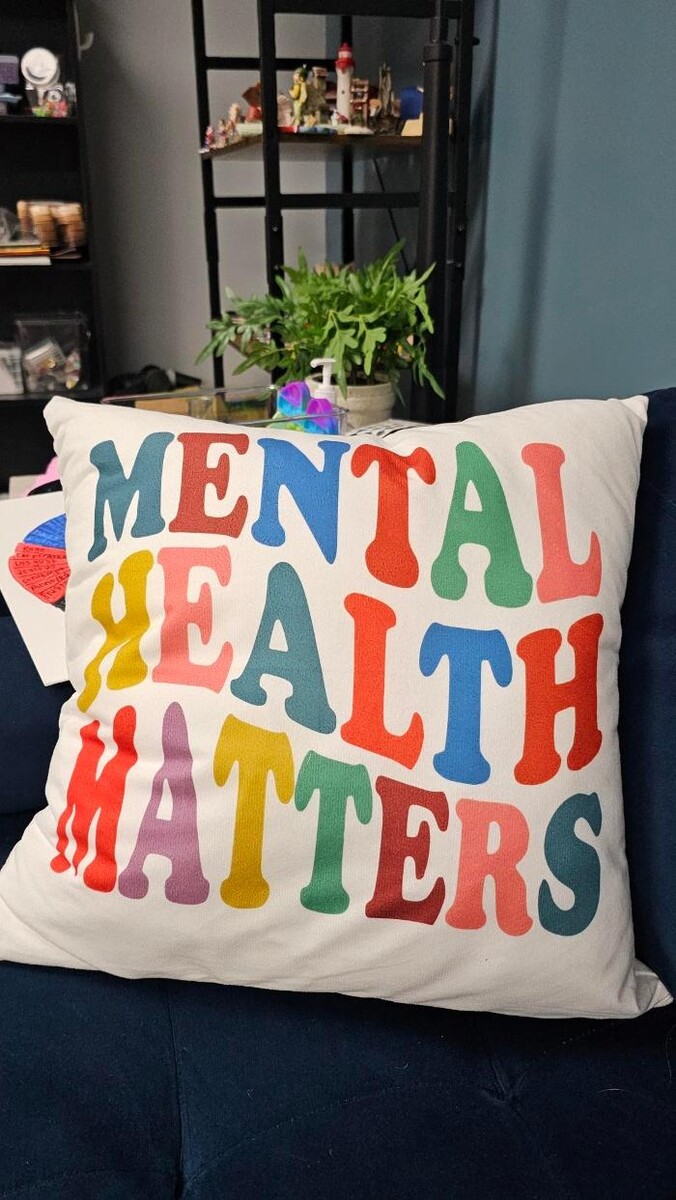 Images Sagent Behavioral Health - Mankatao East