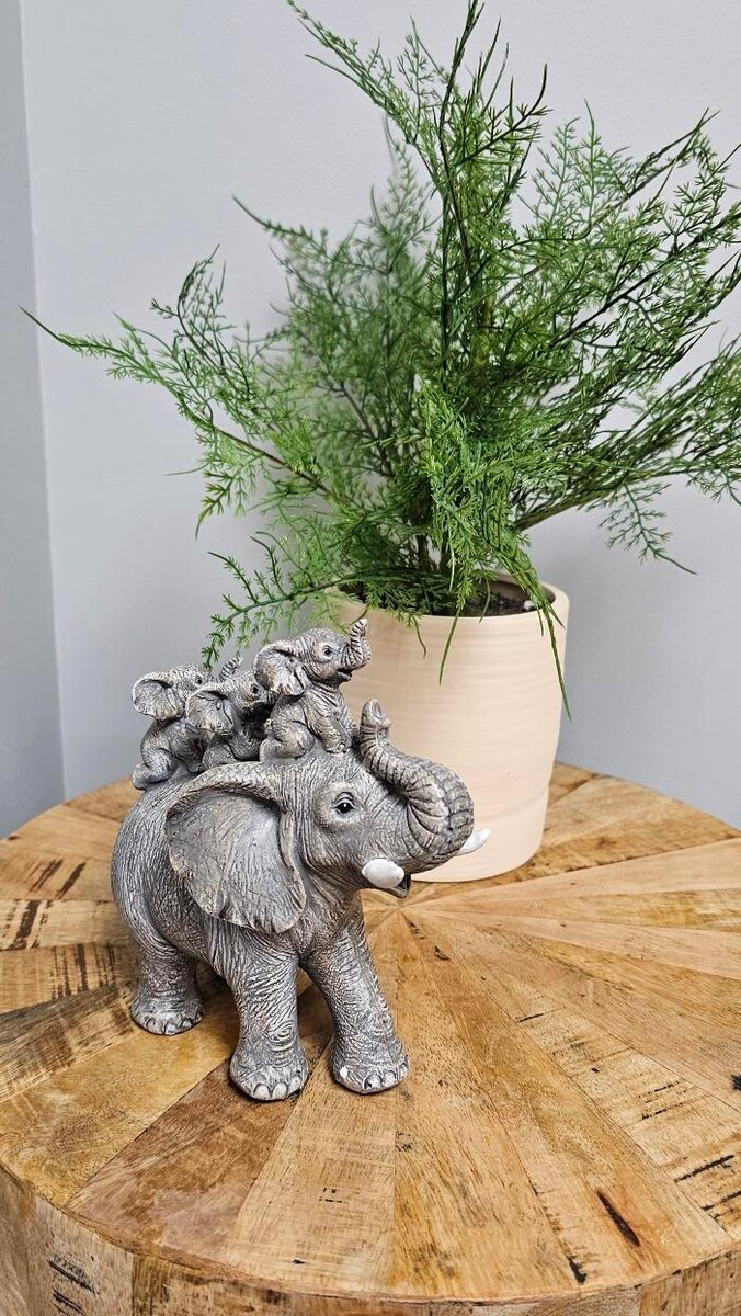 Images Sagent Behavioral Health - Mankatao East