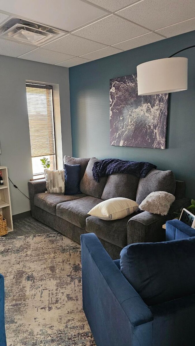 Images Sagent Behavioral Health - Mankatao East