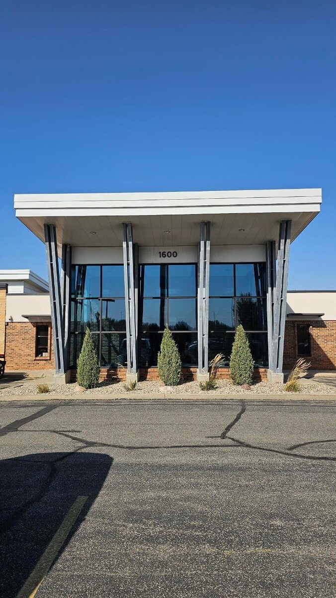 Images Sagent Behavioral Health - Mankatao East