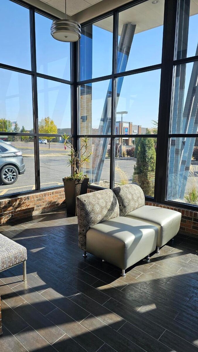 Images Sagent Behavioral Health - Mankatao East