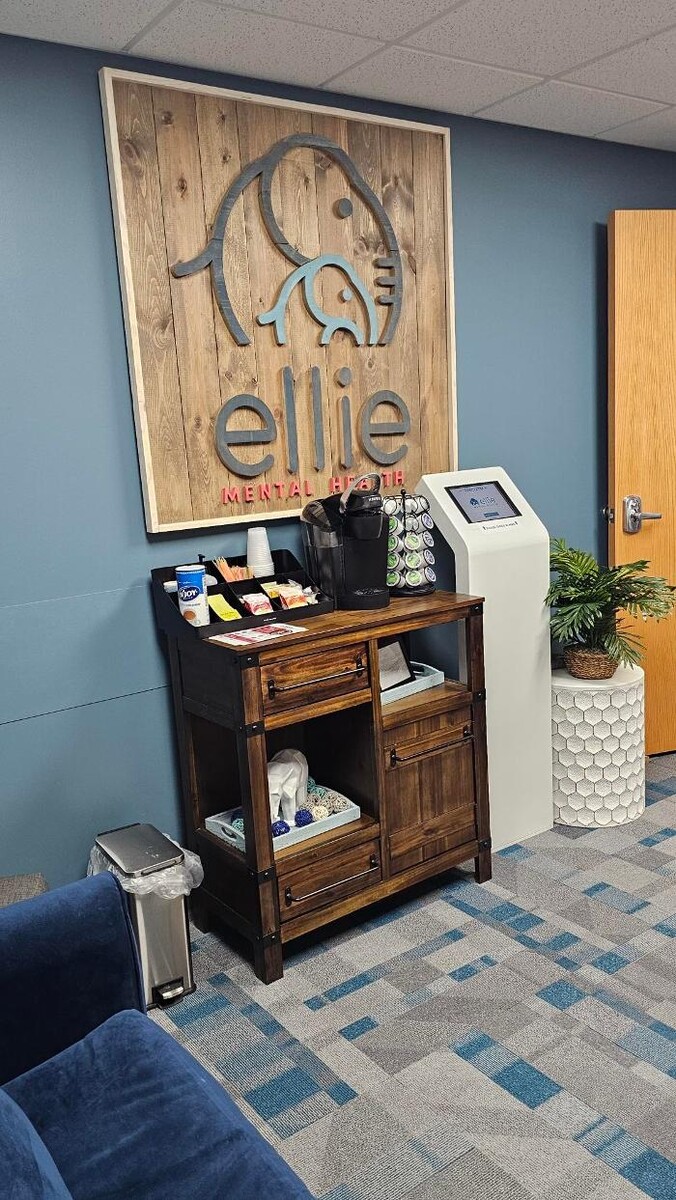 Images Sagent Behavioral Health - Mankatao East