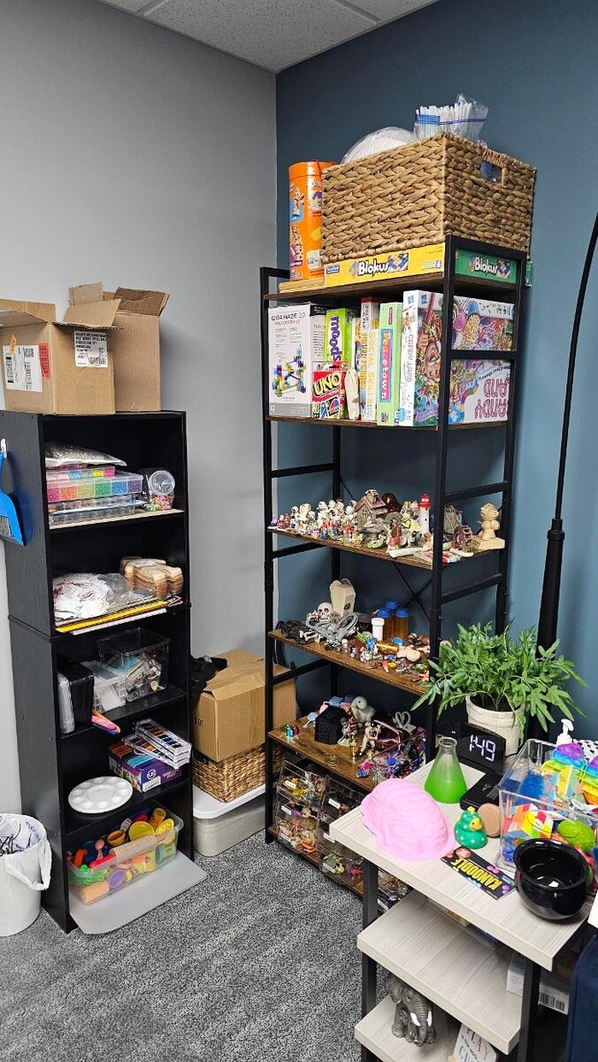 Images Sagent Behavioral Health - Mankatao East