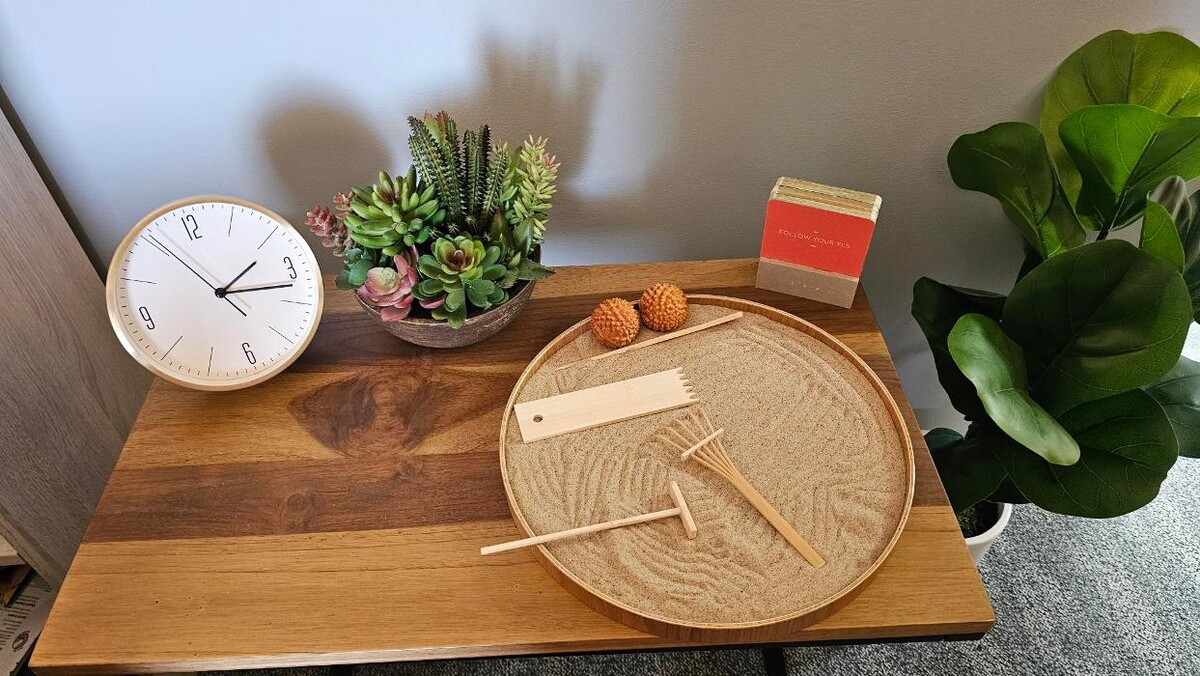 Images Sagent Behavioral Health - Mankatao East