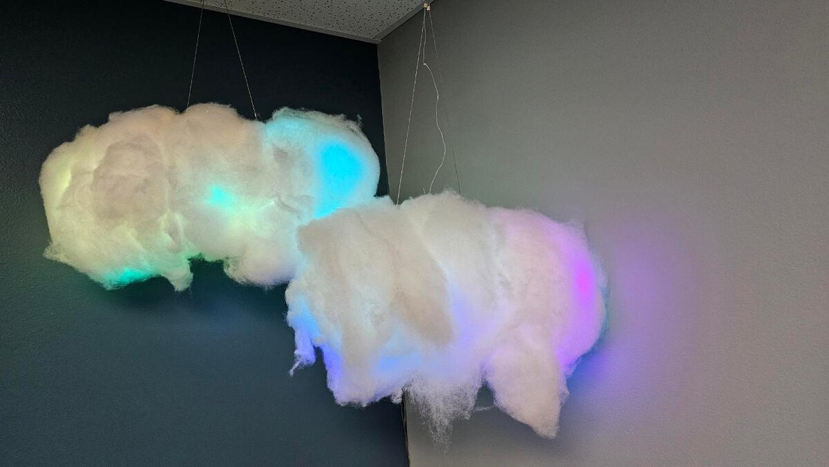 Images Sagent Behavioral Health - Mankatao East