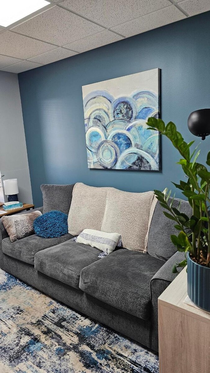 Images Sagent Behavioral Health - Mankatao East