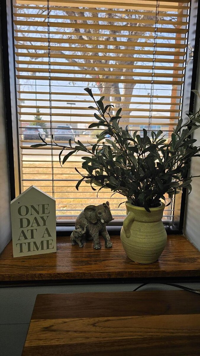 Images Sagent Behavioral Health - Mankatao East