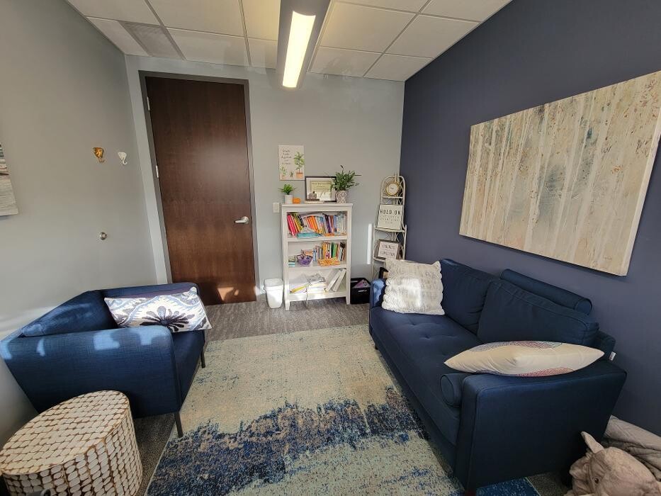 Images Sagent Behavioral Health - Burnsville