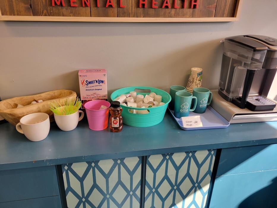 Images Sagent Behavioral Health - Burnsville