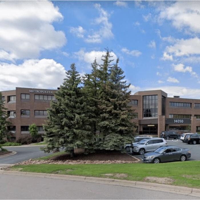 Images Sagent Behavioral Health - Burnsville