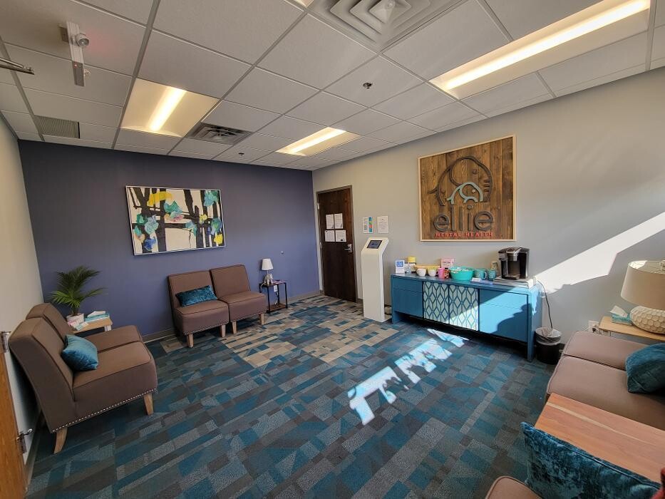 Images Sagent Behavioral Health - Burnsville