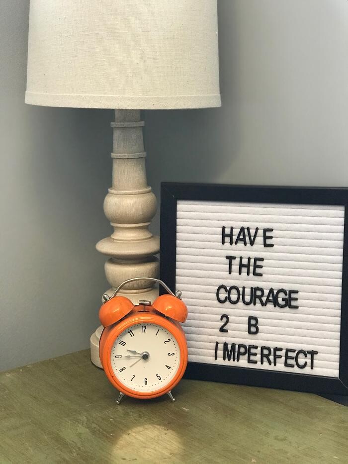 Images Sagent Behavioral Health - Burnsville