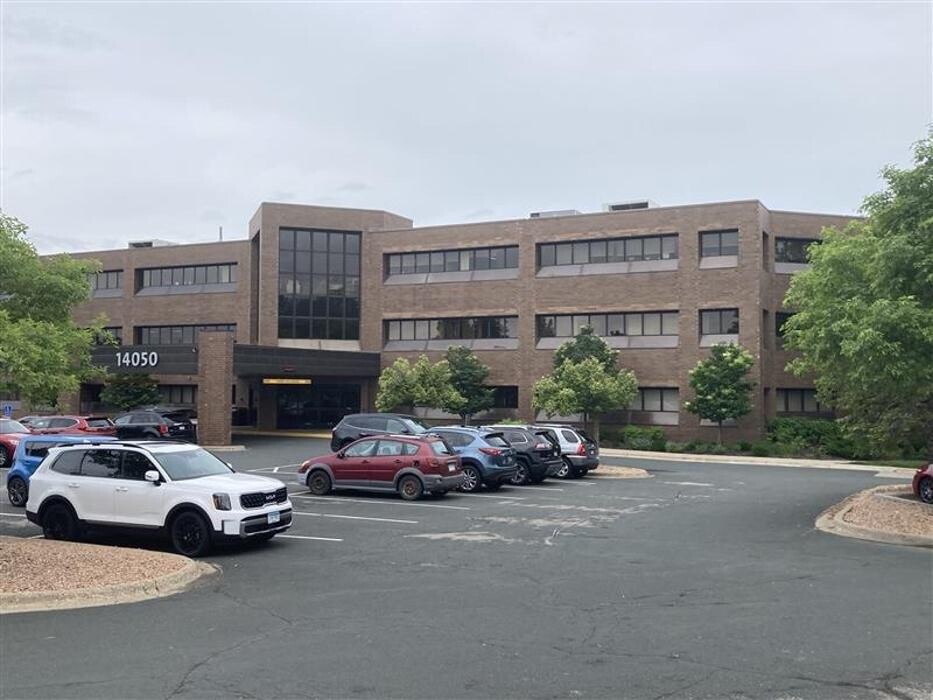 Images Sagent Behavioral Health - Burnsville