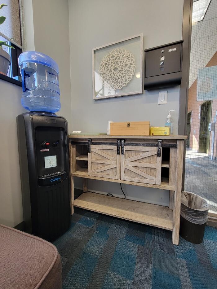 Images Sagent Behavioral Health - Burnsville