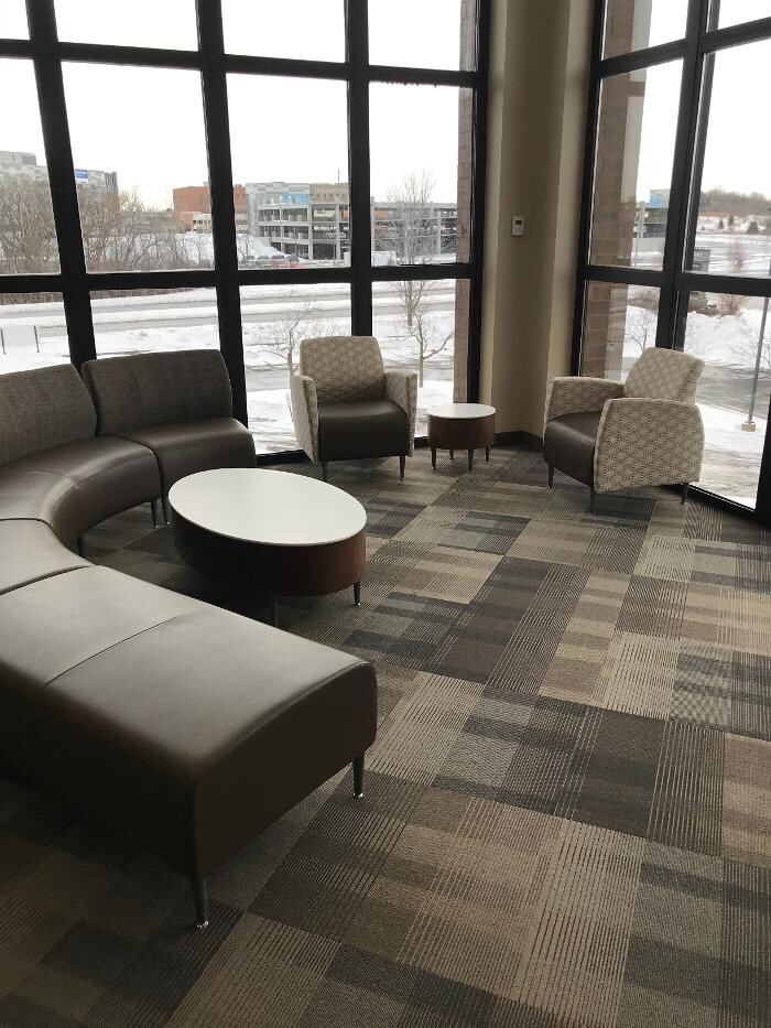 Images Sagent Behavioral Health - Burnsville