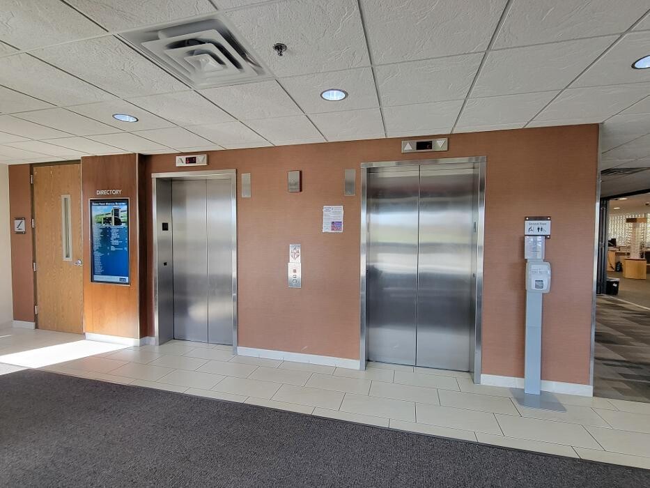 Images Sagent Behavioral Health - Burnsville