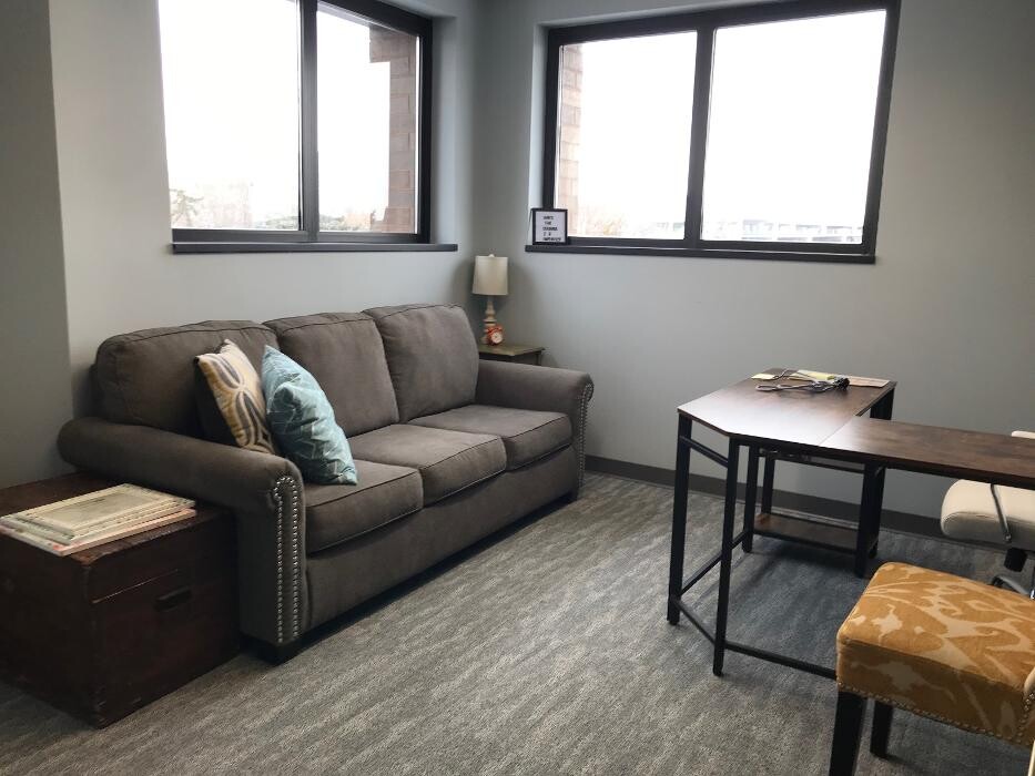 Images Sagent Behavioral Health - Burnsville