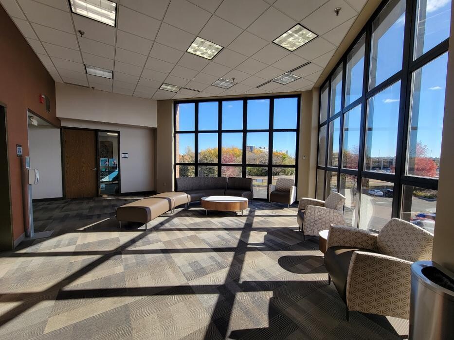 Images Sagent Behavioral Health - Burnsville