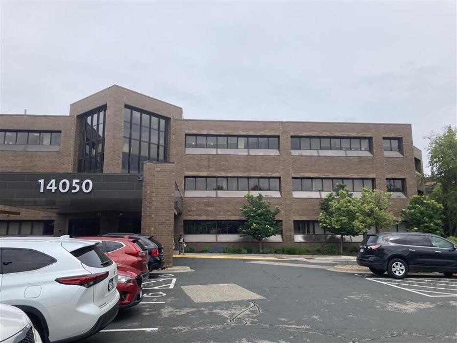 Images Sagent Behavioral Health - Burnsville