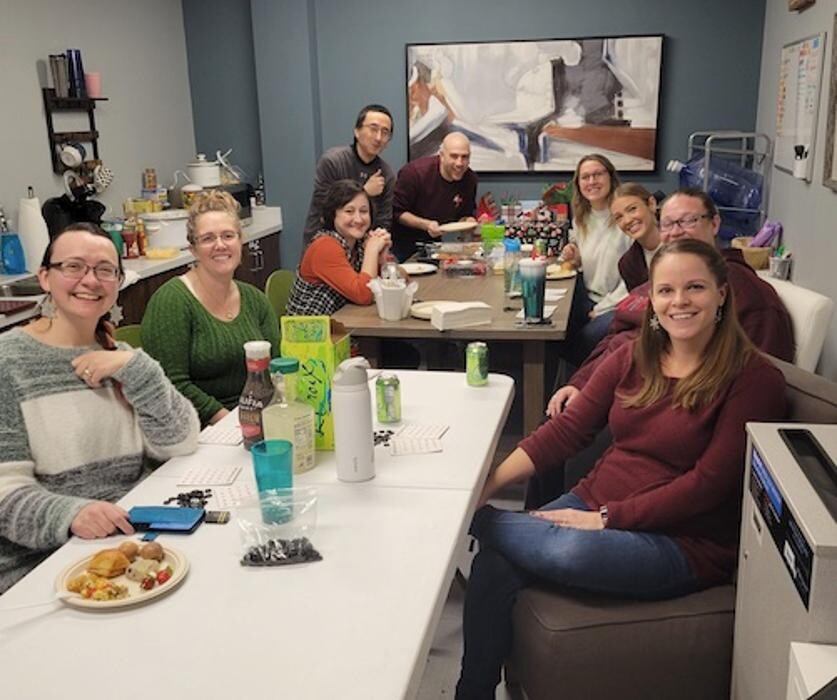 Images Sagent Behavioral Health - Burnsville