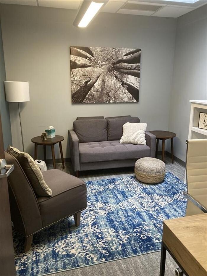 Images Sagent Behavioral Health - Burnsville