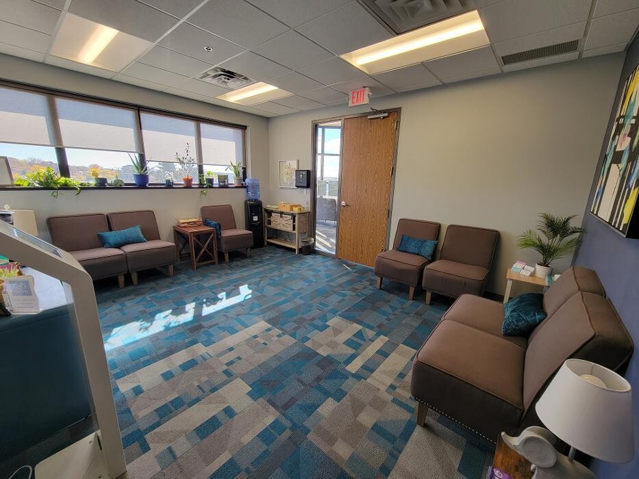 Images Sagent Behavioral Health - Burnsville