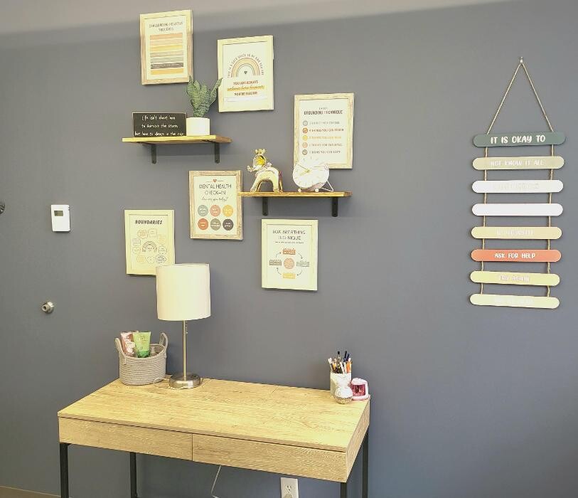 Images Sagent Behavioral Health - Burnsville