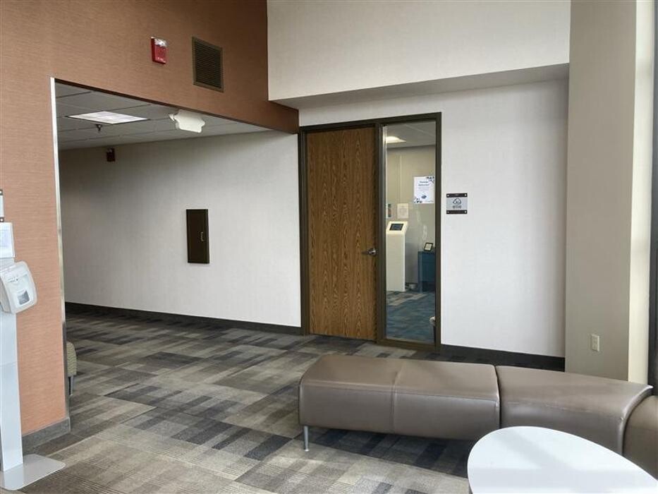 Images Sagent Behavioral Health - Burnsville