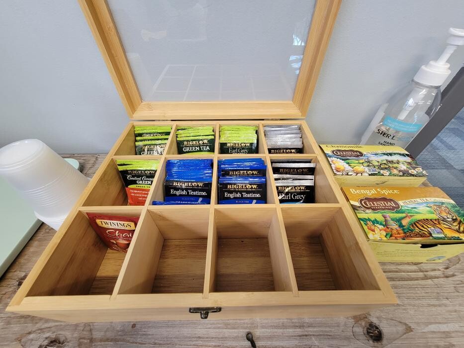 Images Sagent Behavioral Health - Burnsville