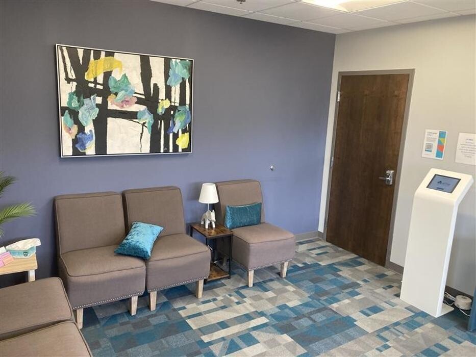 Images Sagent Behavioral Health - Burnsville