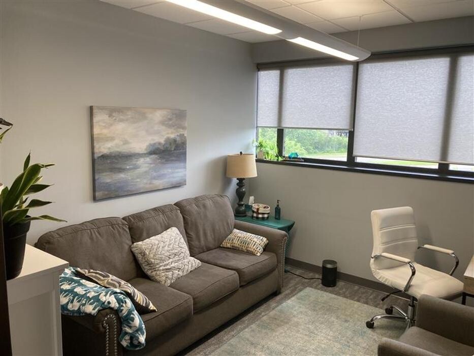 Images Sagent Behavioral Health - Burnsville