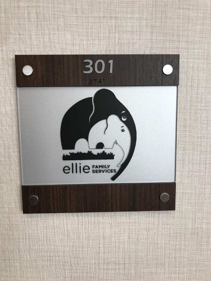 Images Sagent Behavioral Health - Burnsville