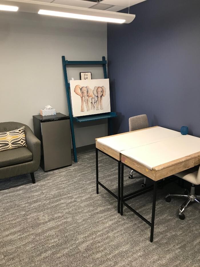 Images Sagent Behavioral Health - Burnsville