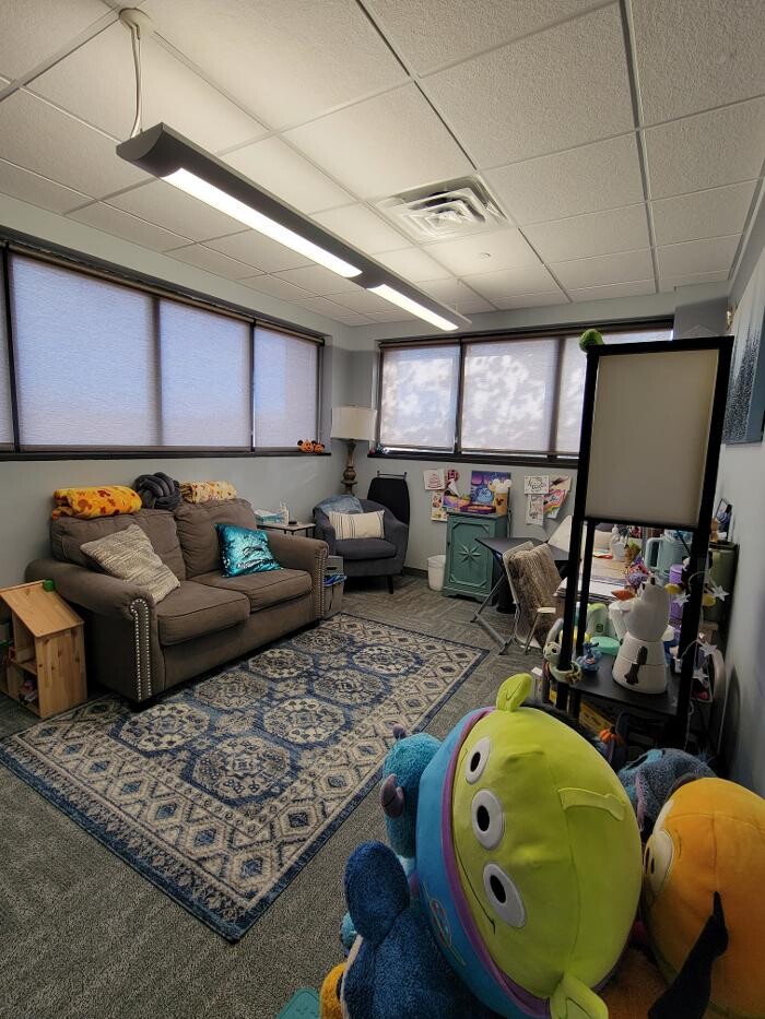 Images Sagent Behavioral Health - Burnsville