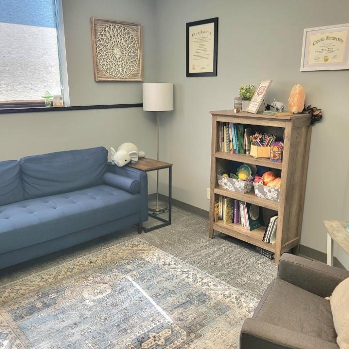 Images Sagent Behavioral Health - Burnsville