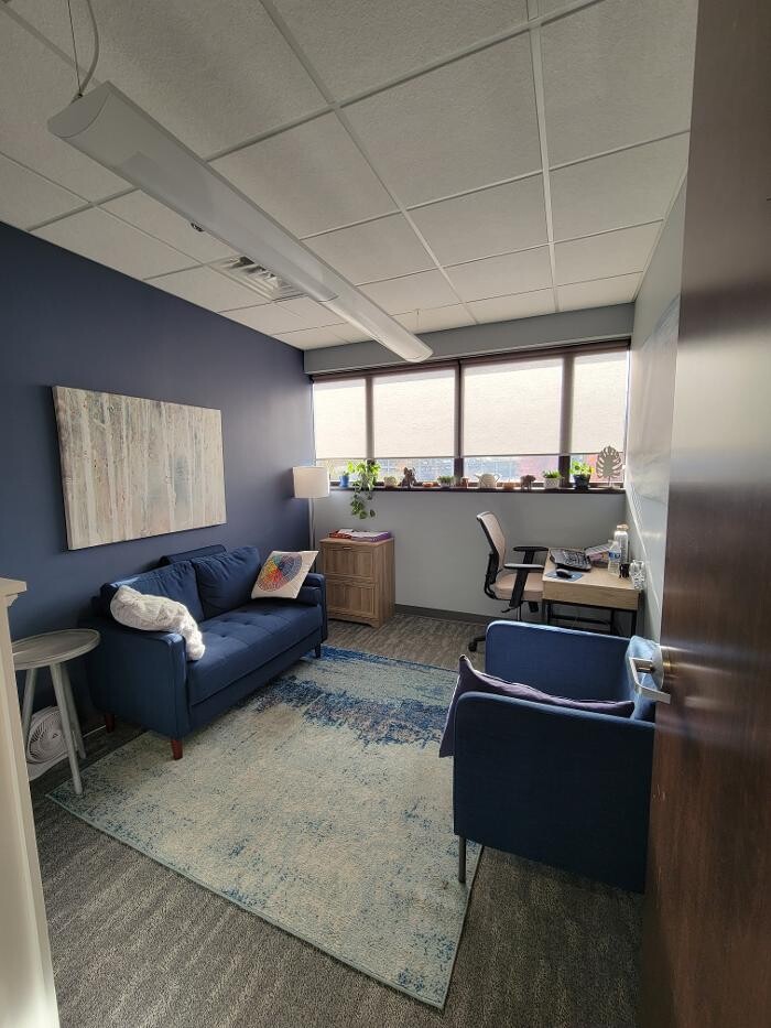 Images Sagent Behavioral Health - Burnsville