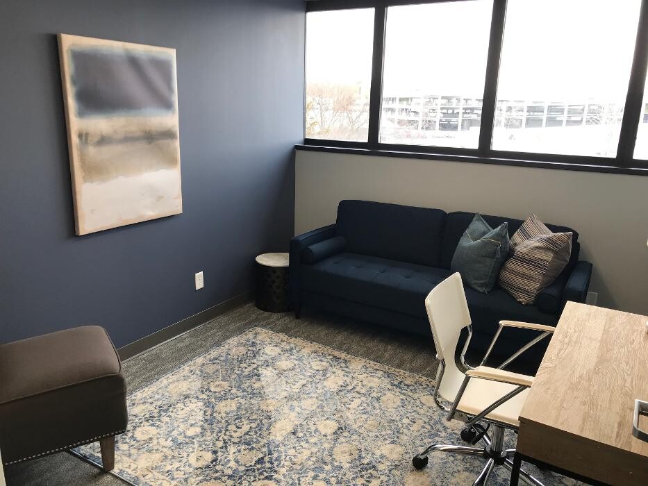 Images Sagent Behavioral Health - Burnsville