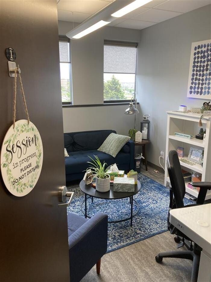 Images Sagent Behavioral Health - Burnsville