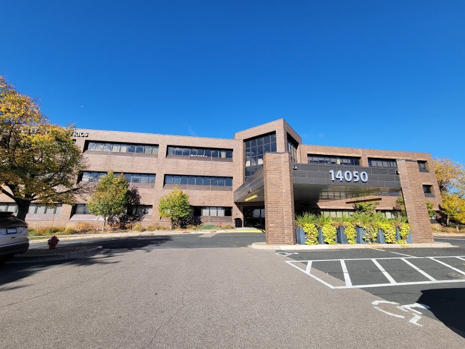 Images Sagent Behavioral Health - Burnsville