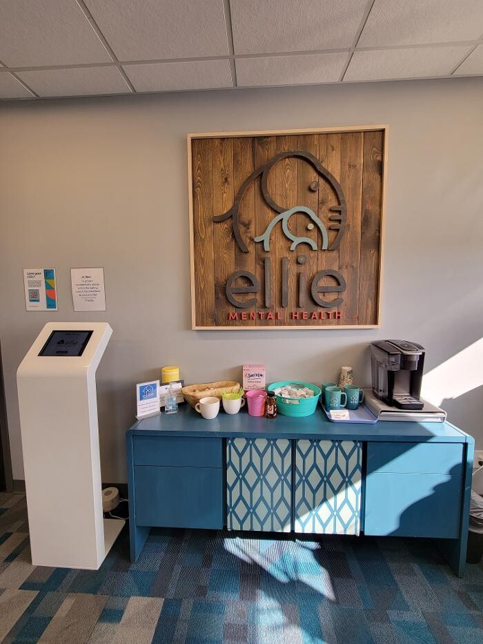 Images Sagent Behavioral Health - Burnsville