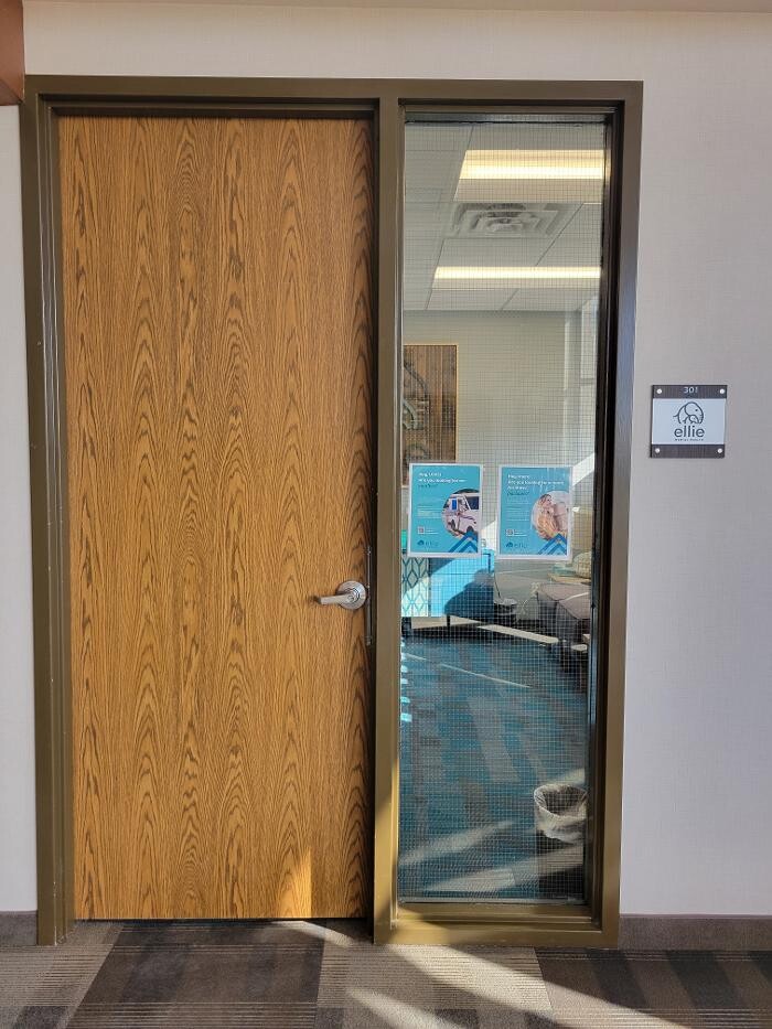 Images Sagent Behavioral Health - Burnsville